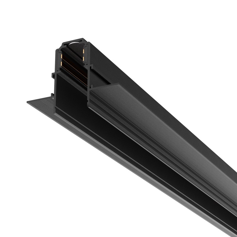 MAYTONI Wbudowany szynoprzewód Busbar trunkings Exility