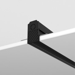 MAYTONI Wbudowany szynoprzewód Busbar trunkings Exility TRX034-421.12B