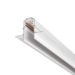 MAYTONI Wbudowany szynoprzewód Busbar trunkings Exility TRX034-421.12W