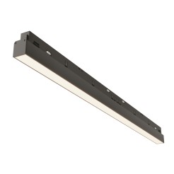 MAYTONI Ścieżka świetlna Basis 24W LED 1560lm 4000K 90 CRI  TR030-2-24W4K-B