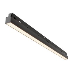 MAYTONI Ścieżka świetlna Basis 24W LED 1440lm 3000K 90 CRI  TR030-2-24W3K-B