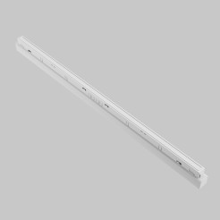 MAYTONI Ścieżka świetlna Basis 24W LED 1550lm 2700-6000K 90 CRI Dimmable  TR030-4-24W3K-WW-DS-W