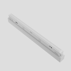 MAYTONI Ścieżka świetlna Basis 12W LED 770lm 2700-6000K 90 CRI Dimmable  TR030-4-12W3K-WW-DS-W