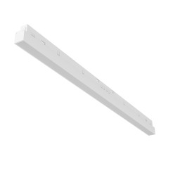 MAYTONI Ścieżka świetlna Basis 24W LED 1340lm 4000K 90 CRI  TR030-2-24W4K-W