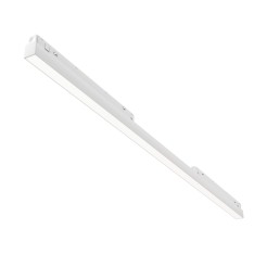 MAYTONI Ścieżka świetlna Basis 30W LED 1650lm 2700-6000K 90 CRI Dimmable  TR030-4-30WTW-DD-W