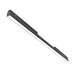 MAYTONI Ścieżka świetlna Basis 30W LED 1650lm 2700-6000K 90 CRI Dimmable  TR030-4-30WTW-DD-B