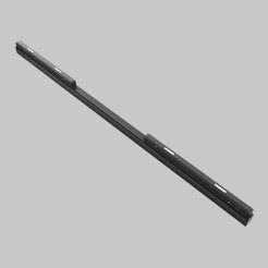 MAYTONI Ścieżka świetlna Basis 30W LED 1650lm 2700-6000K 90 CRI Dimmable  TR030-4-30WTW-DD-B