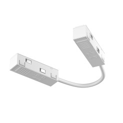 MAYTONI Elementy systemu szynowego Accessories for tracks Exility TRA034CPC-42W-15-1