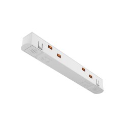 MAYTONI Elementy systemu szynowego Accessories for tracks Exility TRA034PC-42W