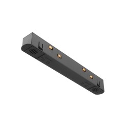 MAYTONI Elementy systemu szynowego Accessories for tracks Exility TRA034PC-42B