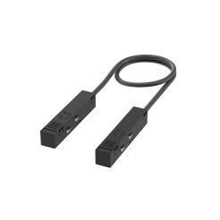 MAYTONI Elementy systemu szynowego Accessories for tracks Exility TRA034CPC-42B-50