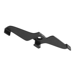 MAYTONI Komponenty do natynkowego systemu szynowego Accessories for tracks Exility TRA034HS-21B