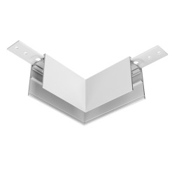MAYTONI Komponenty do natynkowego systemu szynowego Accessories for tracks Exility TRA034HCL-41W