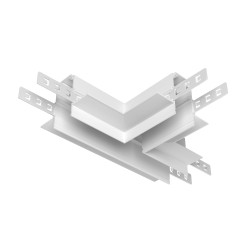 MAYTONI Komponenty do systemu szyn do wbudowany Accessories for tracks Exility TRA034CT-42.12W