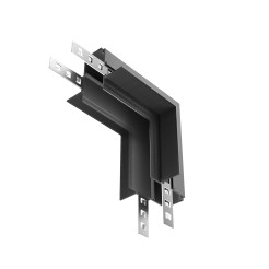 MAYTONI Komponenty do systemu szyn do wbudowany Accessories for tracks Exility TRA034ICL-42.12B