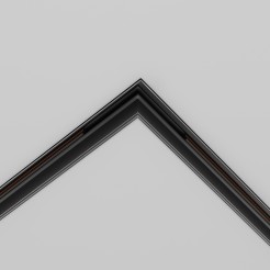 MAYTONI Komponenty do systemu szyn do wbudowany Accessories for tracks Exility TRACL034-42B-R
