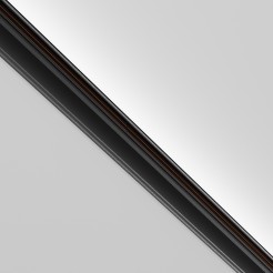 MAYTONI Komponenty do systemu szyn do wbudowany Accessories for tracks Exility TRA034C-42S
