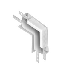 MAYTONI Komponenty do systemu szyn do wbudowany Accessories for tracks Exility TRA034ICL-42.12W