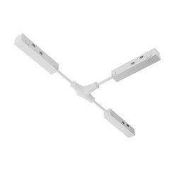 MAYTONI Akcesoria Accessories for tracks Exility TRA034CWT-42W-DE