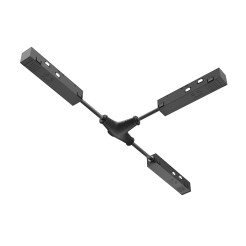 MAYTONI Akcesoria Accessories for tracks Exility TRA034CWT-42B-DE