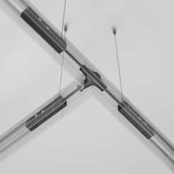 MAYTONI Akcesoria Accessories for tracks Exility TRA034CWT-42B-DE