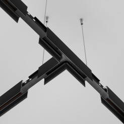MAYTONI Akcesoria Accessories for tracks Exility TRA034CWT-42B-DE