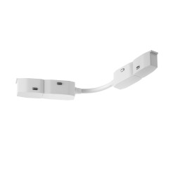 MAYTONI Akcesoria Accessories for tracks Exility TRA034CS-W-DE