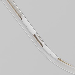 MAYTONI Akcesoria Accessories for tracks Exility TRA034CS-W-DE