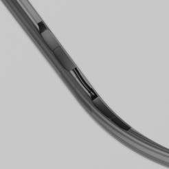 MAYTONI Akcesoria Accessories for tracks Exility TRA034CS-B-DE