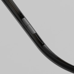 MAYTONI Akcesoria Accessories for tracks Exility TRA034CS-B-DE