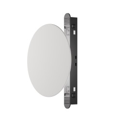 MAYTONI Ścieżka świetlna Relax 5W LED 160lm 3000K 90 CRI  TR107-2-5W3K-W