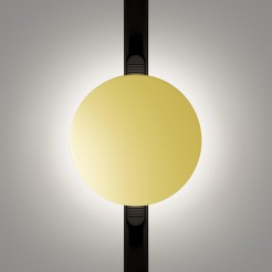 MAYTONI Ścieżka świetlna Relax 5W LED 139lm 3000K 90 CRI  TR107-2-5W3K-BS