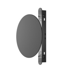 MAYTONI Ścieżka świetlna Relax 5W LED 204lm 2700-6000K 90 CRI Dimmable  TR107-4-5W-DS-B