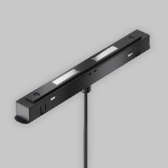 MAYTONI Ścieżka świetlna Plato 15W LED 708lm 3000K 90 CRI  TR123-2-15W3K-B