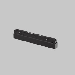 MAYTONI Ścieżka świetlna Parete 12W LED 218lm 2700-6000K 90 CRI Dimmable  TR106-4-12W-DS-B