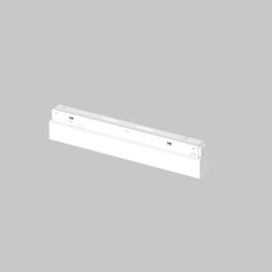 MAYTONI Ścieżka świetlna Parete 12W LED 552lm 3000K 90 CRI  TR106-2-12W3K-W