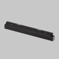 MAYTONI Ścieżka świetlna Parete 18W LED 719lm 3000K 90 CRI  TR106-2-18W3K-B