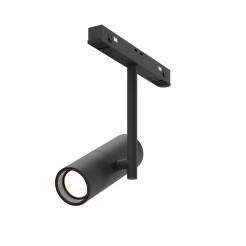 MAYTONI Ścieżka świetlna Elti 12W LED 947lm 2700-6000K 90 CRI Dimmable  TR005-4-12W-DS-B