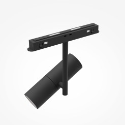 MAYTONI Ścieżka świetlna Elti 12W LED 947lm 2700-6000K 90 CRI Dimmable  TR005-4-12W-DS-B