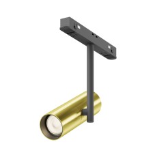 MAYTONI Ścieżka świetlna Elti 12W LED 844lm 3000K 90 CRI  TR005-2-12W3K-BBS
