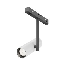 MAYTONI Ścieżka świetlna Elti 12W LED 987lm 2700-6000K 90 CRI Dimmable  TR005-4-12W-DS-BW
