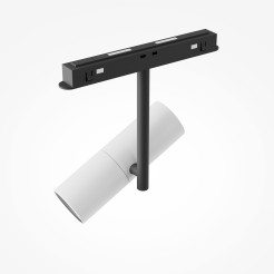 MAYTONI Ścieżka świetlna Elti 12W LED 987lm 2700-6000K 90 CRI Dimmable  TR005-4-12W-DS-BW