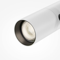 MAYTONI Ścieżka świetlna Elti 12W LED 862lm 3000K 90 CRI  TR005-2-12W3K-BW