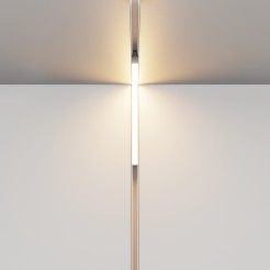 MAYTONI Ścieżka świetlna Basis Angle 24W LED 1680lm 3000K 90 CRI  TR102-24W3K-W