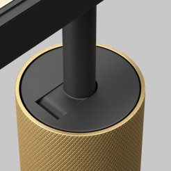MAYTONI Ścieżka świetlna Artisan 12W LED 950lm 3000K 90 CRI  TR097-2-12W3K-M-BMG