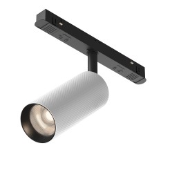 MAYTONI Ścieżka świetlna Artisan 12W LED 980lm 4000K 90 CRI  TR097-2-12W4K-M-BW