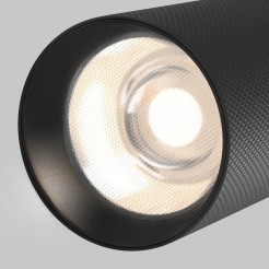 MAYTONI Ścieżka świetlna Artisan 12W LED 980lm 4000K 90 CRI  TR097-2-12W4K-M-BB