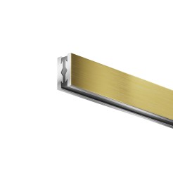 MAYTONI Natynkowy/zwieszany szynoprzewód Busbar trunkings Flarity TRX154-112BS