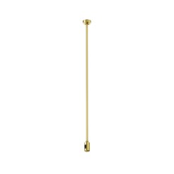 MAYTONI Elementy systemu szynowego Accessories for tracks Flarity TRA159C-B1-BS