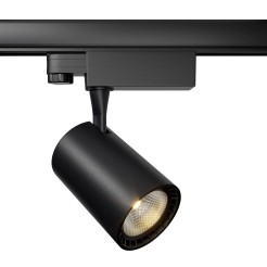 MAYTONI Ścieżka świetlna Vuoro 10W LED 950lm 4000K 80 CRI  TR029-3-10W4K-B